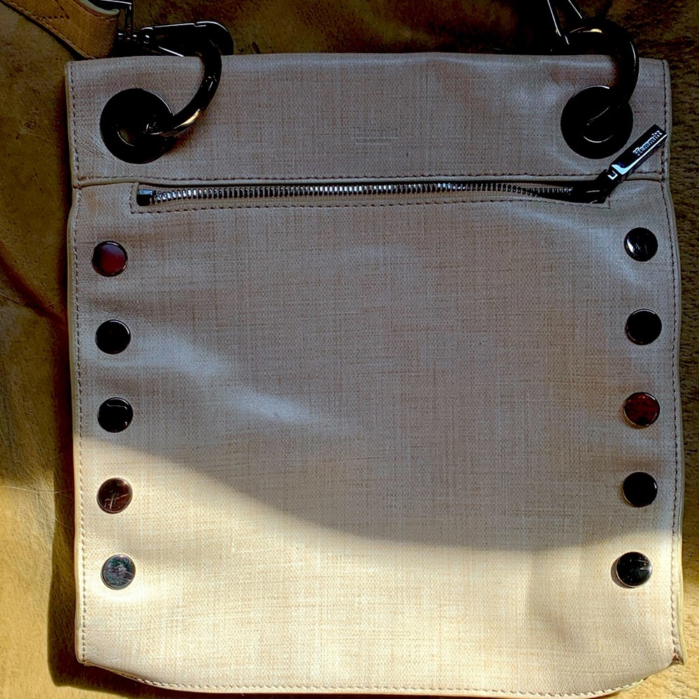 Hammitt Crossbody like new without tags